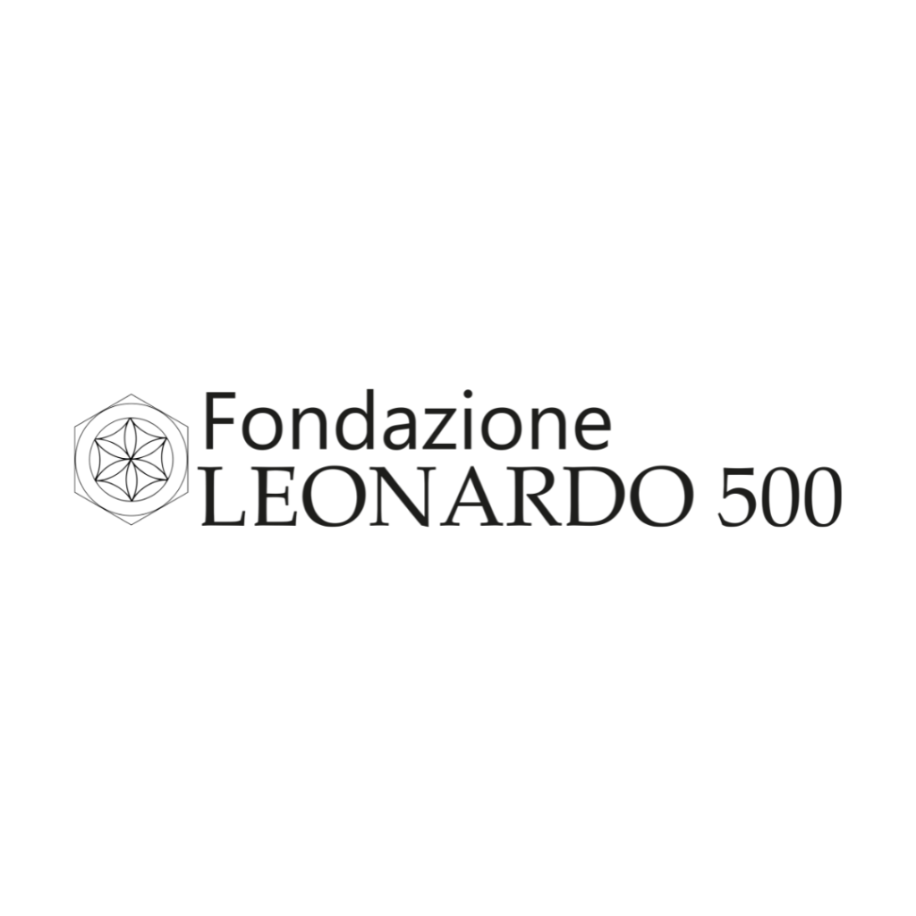 loghi bainshub