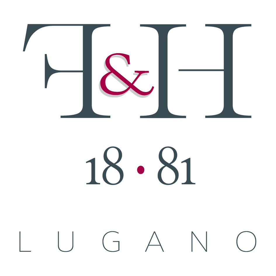 Logo-sito