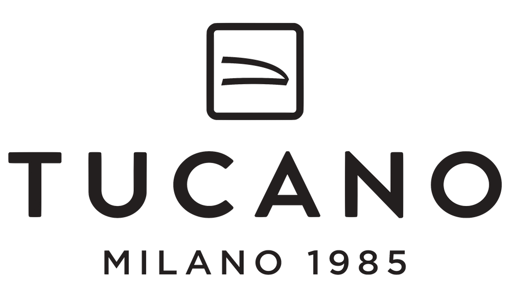 Logo_TUCANO-1