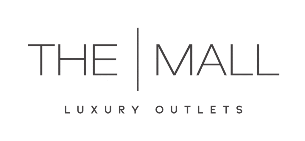 TMLO-logo-gray copia